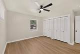 3938 Roanoke Drive - Photo 12