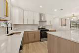 3938 Roanoke Drive - Photo 3