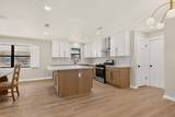 3938 Roanoke Drive - Photo 4