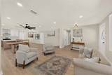 3938 Roanoke Drive - Photo 5