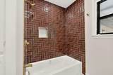 3938 Roanoke Drive - Photo 8