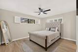 3938 Roanoke Drive - Photo 9