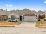 3020 Wooten Trail - Photo 1
