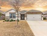 3020 Wooten Trail - Photo 3