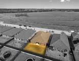 3020 Wooten Trail - Photo 4