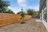 909 Meriott Street - Photo 36