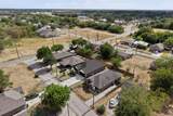 909 Meriott Street - Photo 37
