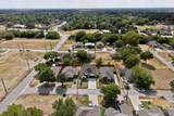 909 Meriott Street - Photo 38