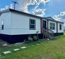 1181 County Road 1174 - Photo 2