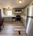 1181 County Road 1174 - Photo 3