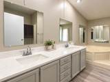 1181 County Road 1174 - Photo 4