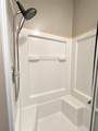 1181 County Road 1174 - Photo 5