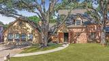 813 Chaparral Court - Photo 1