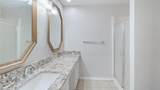 813 Chaparral Court - Photo 10