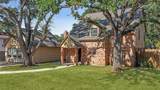 813 Chaparral Court - Photo 2