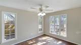 813 Chaparral Court - Photo 5