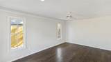813 Chaparral Court - Photo 9