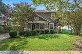 5326 Vickery Boulevard - Photo 1