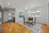 5326 Vickery Boulevard - Photo 10