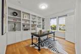 5326 Vickery Boulevard - Photo 11