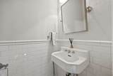 5326 Vickery Boulevard - Photo 12