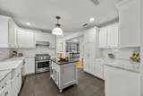 5326 Vickery Boulevard - Photo 13