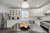 5326 Vickery Boulevard - Photo 15
