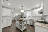 5326 Vickery Boulevard - Photo 16