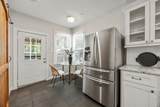 5326 Vickery Boulevard - Photo 17
