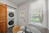 5326 Vickery Boulevard - Photo 18