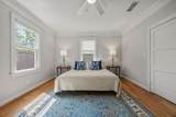 5326 Vickery Boulevard - Photo 19