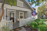 5326 Vickery Boulevard - Photo 2