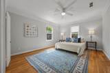 5326 Vickery Boulevard - Photo 20