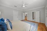 5326 Vickery Boulevard - Photo 21