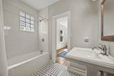 5326 Vickery Boulevard - Photo 22