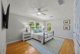 5326 Vickery Boulevard - Photo 23