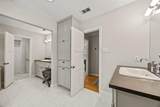 5326 Vickery Boulevard - Photo 24
