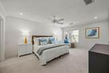 5326 Vickery Boulevard - Photo 25