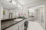 5326 Vickery Boulevard - Photo 26