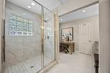 5326 Vickery Boulevard - Photo 28
