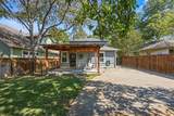 5326 Vickery Boulevard - Photo 29
