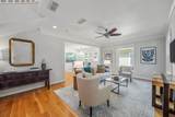 5326 Vickery Boulevard - Photo 3