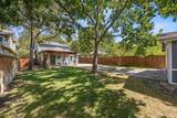 5326 Vickery Boulevard - Photo 30