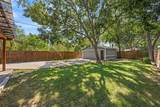 5326 Vickery Boulevard - Photo 31