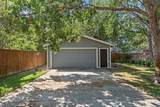 5326 Vickery Boulevard - Photo 32