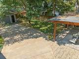 5326 Vickery Boulevard - Photo 33