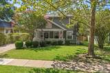 5326 Vickery Boulevard - Photo 34