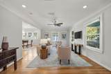 5326 Vickery Boulevard - Photo 4