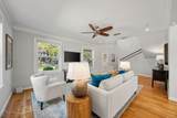 5326 Vickery Boulevard - Photo 5