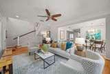5326 Vickery Boulevard - Photo 7